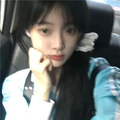 康城恋曲
