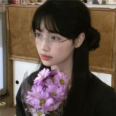 绿头苍蝇