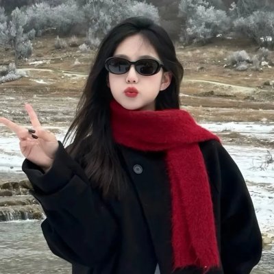 创世纪传说：世界的彼方