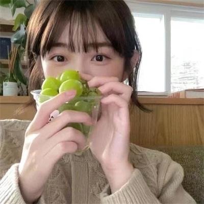 生活万岁！