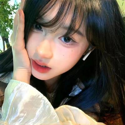 性奴
