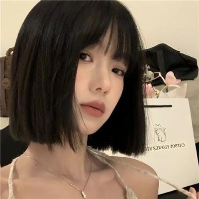 海盗与公主