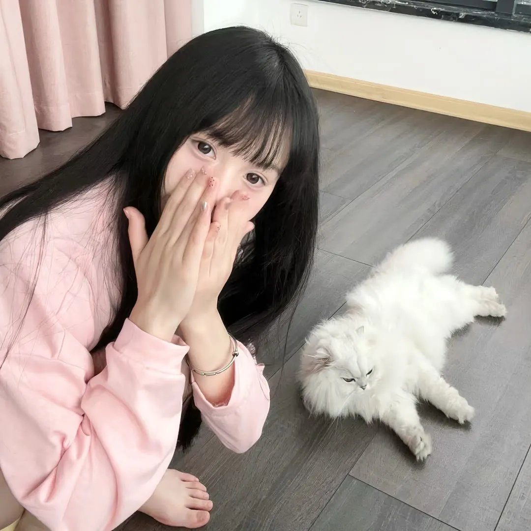 大珍珠