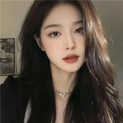后宫凌云传