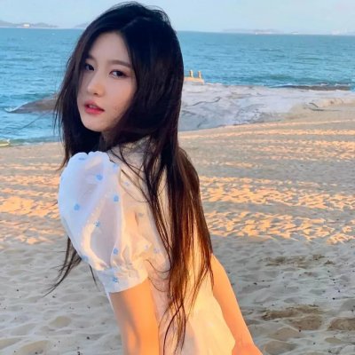 纳粹杀人王