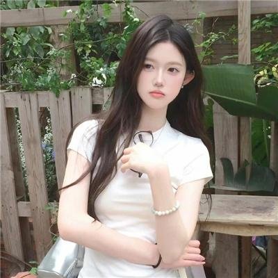初吻50次
