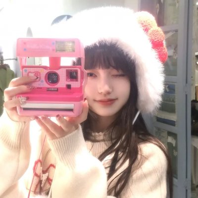 翠堤春晓