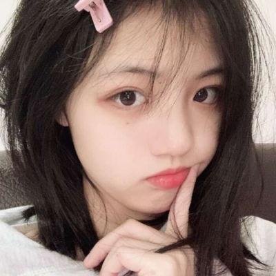 冥王