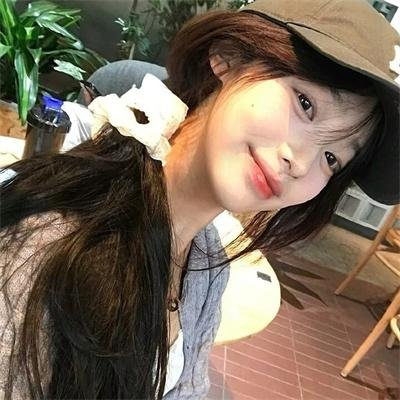 八角街