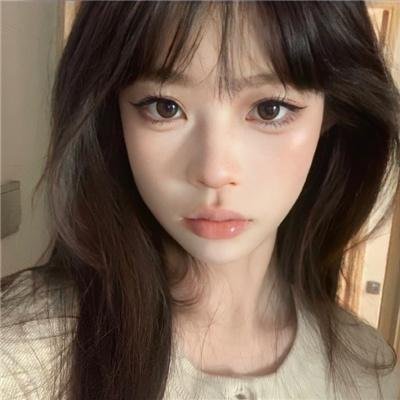 我嫁了个影子