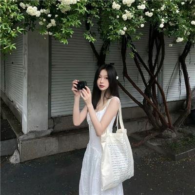 失踪女人