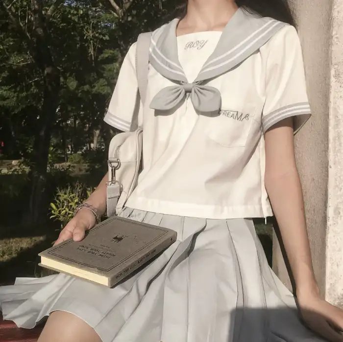 借物少女艾莉缇