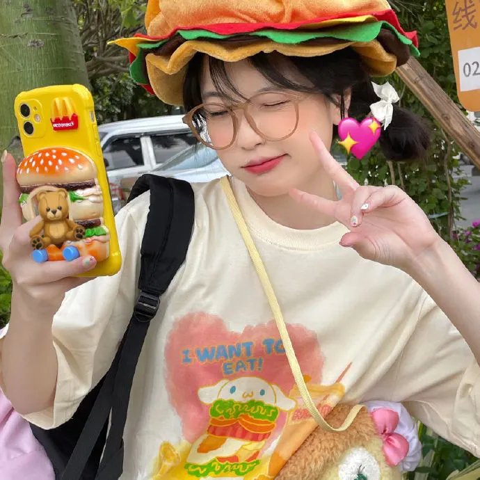 失业女王联盟