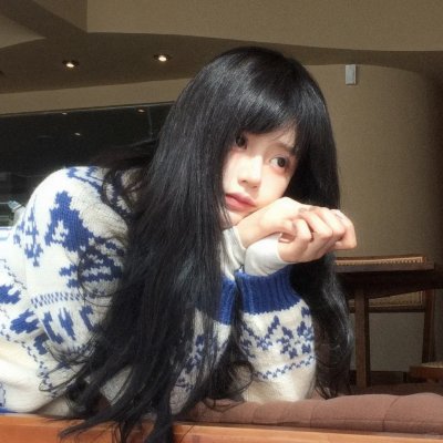 灼热乒乓妹