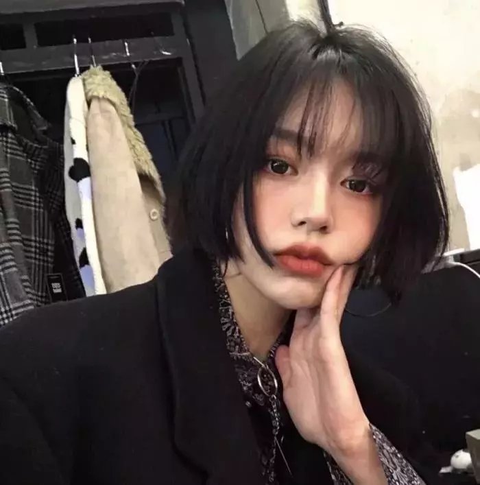 深爱的家