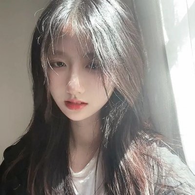 路德探长：落日之殇