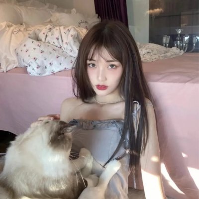 盲点第一季