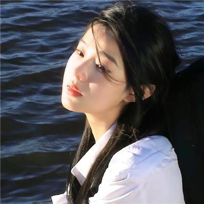 爱情之旅