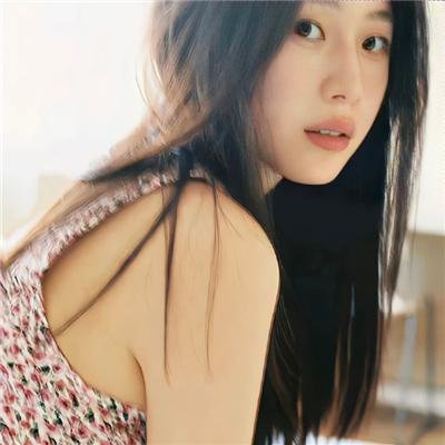 在天堂等我