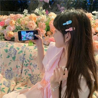 我希望一切顺利：电影版
