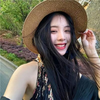 美杜莎