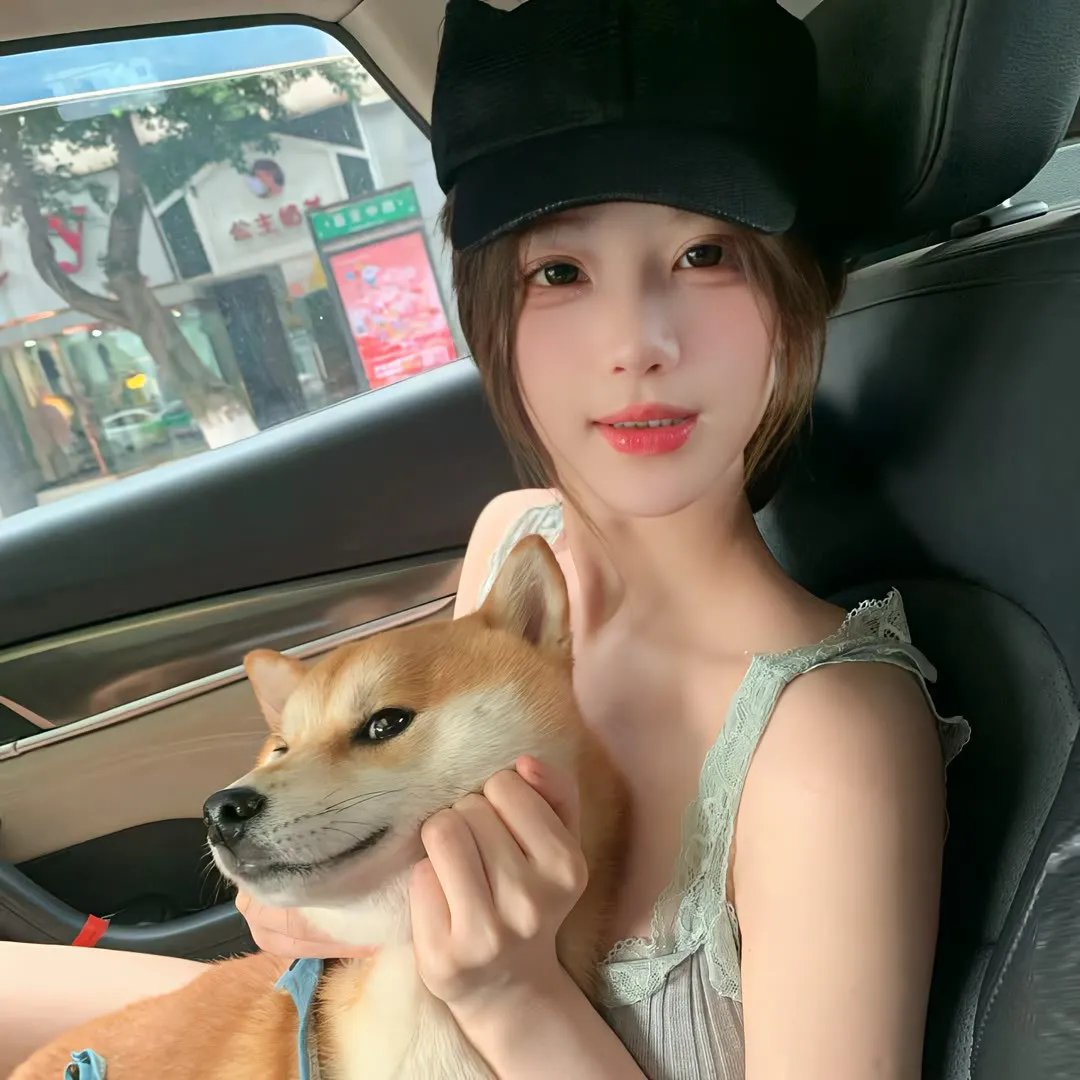 极限高飞