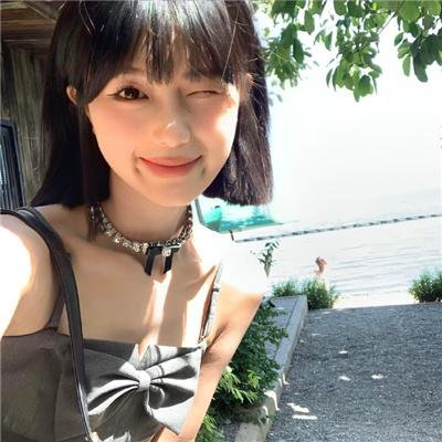 巴黎不打烊
