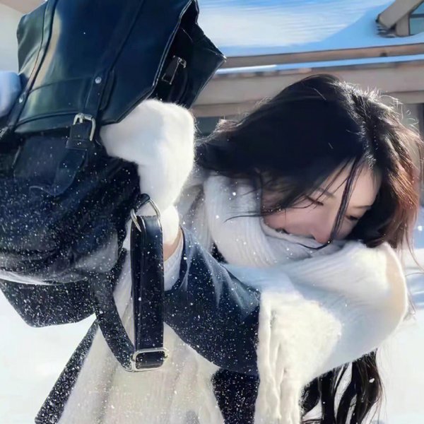 小迷糊大逃亡